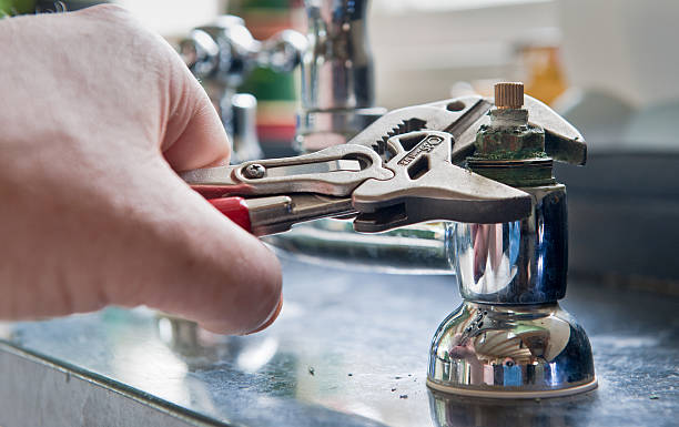 Best Basement water damage restoration  in Port Jervis, NY